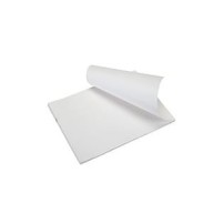 Brother LBX073 thermal paper 1000 sheets