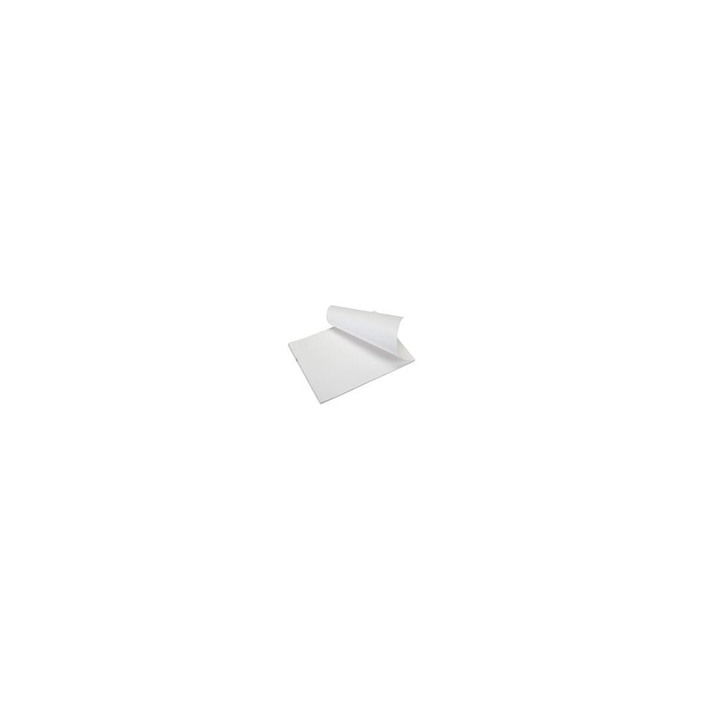 Brother LBX073 thermal paper 1000 sheets