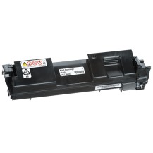 Ricoh SP C360HA toner cartridge Original Black