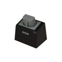 Epson C32C881014 battery charger mPOS printer AC