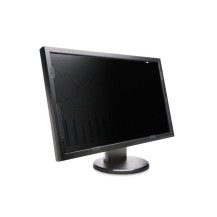 Kensington FP240W Privacy Screen for 24” Widescreen Monitors (16:10)