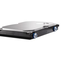 HP QK554AT internal hard drive 500 GB 7200 RPM 8 MB Serial ATA