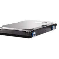 HP QK554AT internal hard drive 500 GB 7200 RPM 8 MB Serial ATA