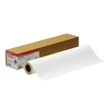 Canon Premium RC Photo Luster, 255gsm