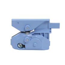 Canon CT-07 1 pc(s)
