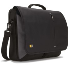 Case Logic 3201140 43.9 cm (17.3') Briefcase Black