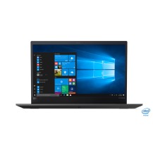 Lenovo ThinkPad X1 Extreme Intel® Core™ i5 i5-8400H Laptop 39.6 cm (15.6') Full HD 8 GB DDR4-SDRAM 256 GB SSD NVIDIA®...