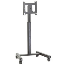 Chief PFCUB700 signage display mount 180.3 cm (71') Black