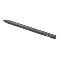 ASUS SA201H stylus pen 20 g Grey