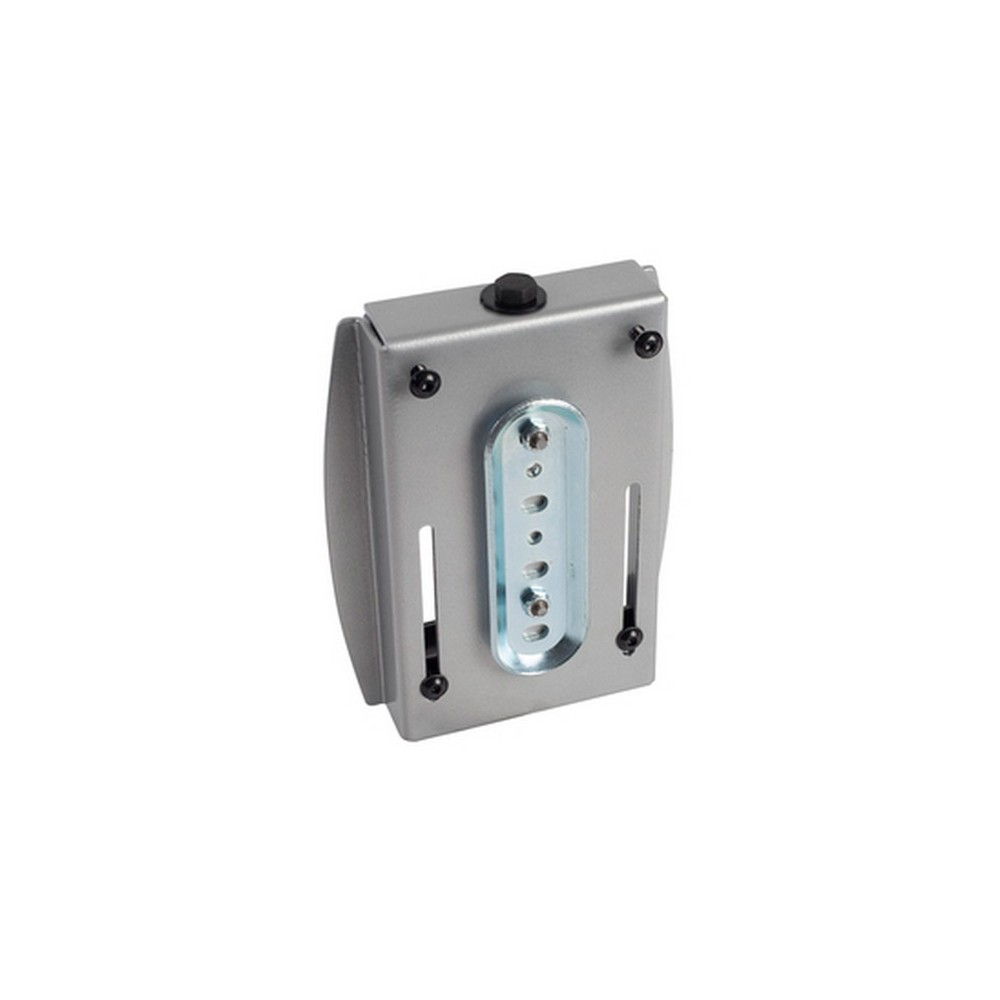 Chief OFBUS mounting kit Silver Steel Chief OFBUS mounting kit Silver Steel
