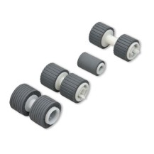 Epson Roller Assembly Kit