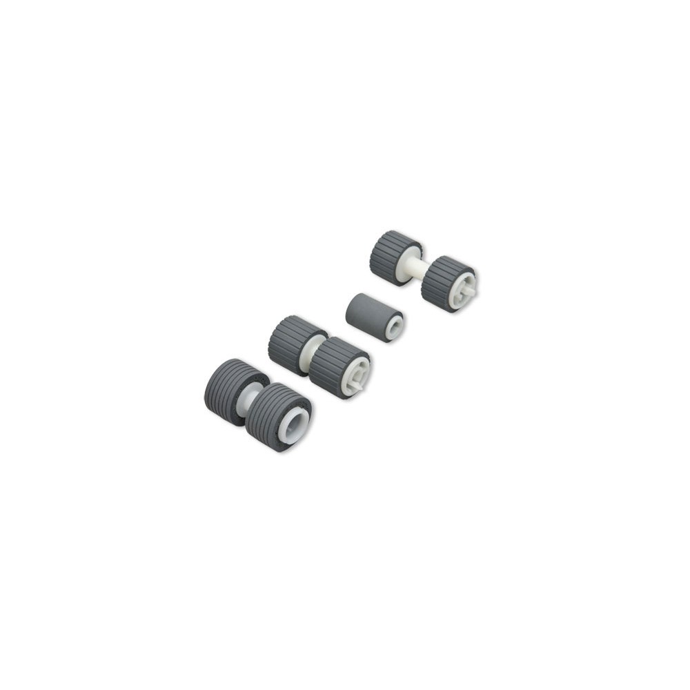 Epson Roller Assembly Kit