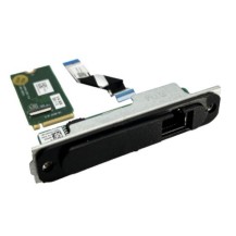 ASUS NUCIOALA0RV interface cards/adapter RJ-45