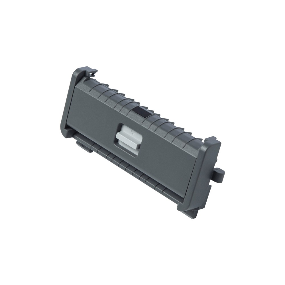 Brother PA-LP-002 printer/scanner spare part 1 pc(s) Brother PA-LP-002 printer/scanner spare part 1 pc(s)