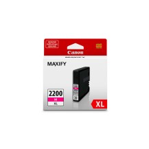 Canon PGI-2200 XL ink cartridge 1 pc(s) Original
