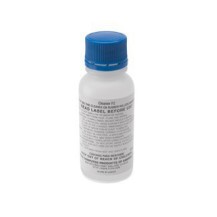 Fujitsu Cleaner F2 Equipment cleansing liquid 80 ml