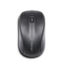 Kensington K72392US mouse Office Ambidextrous RF Wireless Optical 1000 DPI