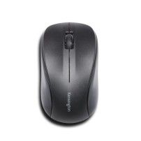 Kensington K72392US mouse Office Ambidextrous RF Wireless Optical 1000 DPI