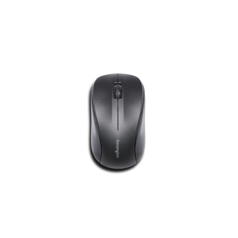 Kensington K72392US mouse Office Ambidextrous RF Wireless Optical 1000 DPI