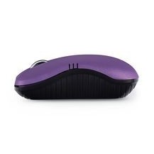 Verbatim 99781 mouse Ambidextrous RF Wireless Optical 1200 DPI