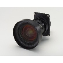 Canon Projector Exchange Lens LV-IL01 projection lens