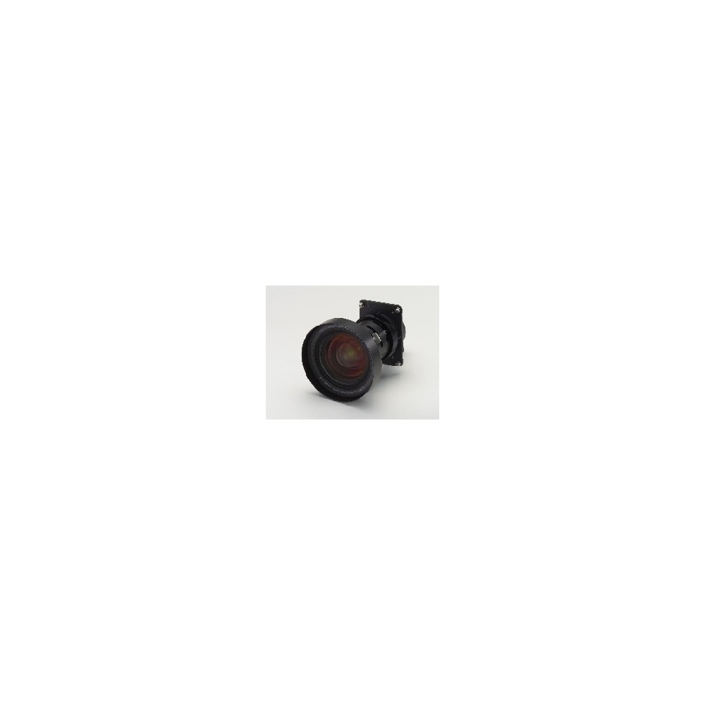 Canon Projector Exchange Lens LV-IL01 projection lens Canon Projector Exchange Lens LV-IL01 projection lens