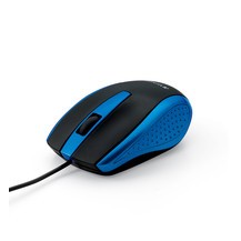 Verbatim Bravo mouse Right-hand USB Type-A Optical