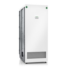 APC GVSBPIT75 UPS accessory