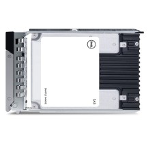 DELL 345-BFQG internal solid state drive 3.84 TB 2.5' SAS