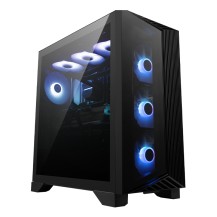 MSI Aegis ZS2 A9NUI-1013US AMD Ryzen™ 9 7900X 64 GB DDR5-SDRAM 2 TB SSD NVIDIA GeForce RTX 4090 SUPRIM Windows 11 Home...