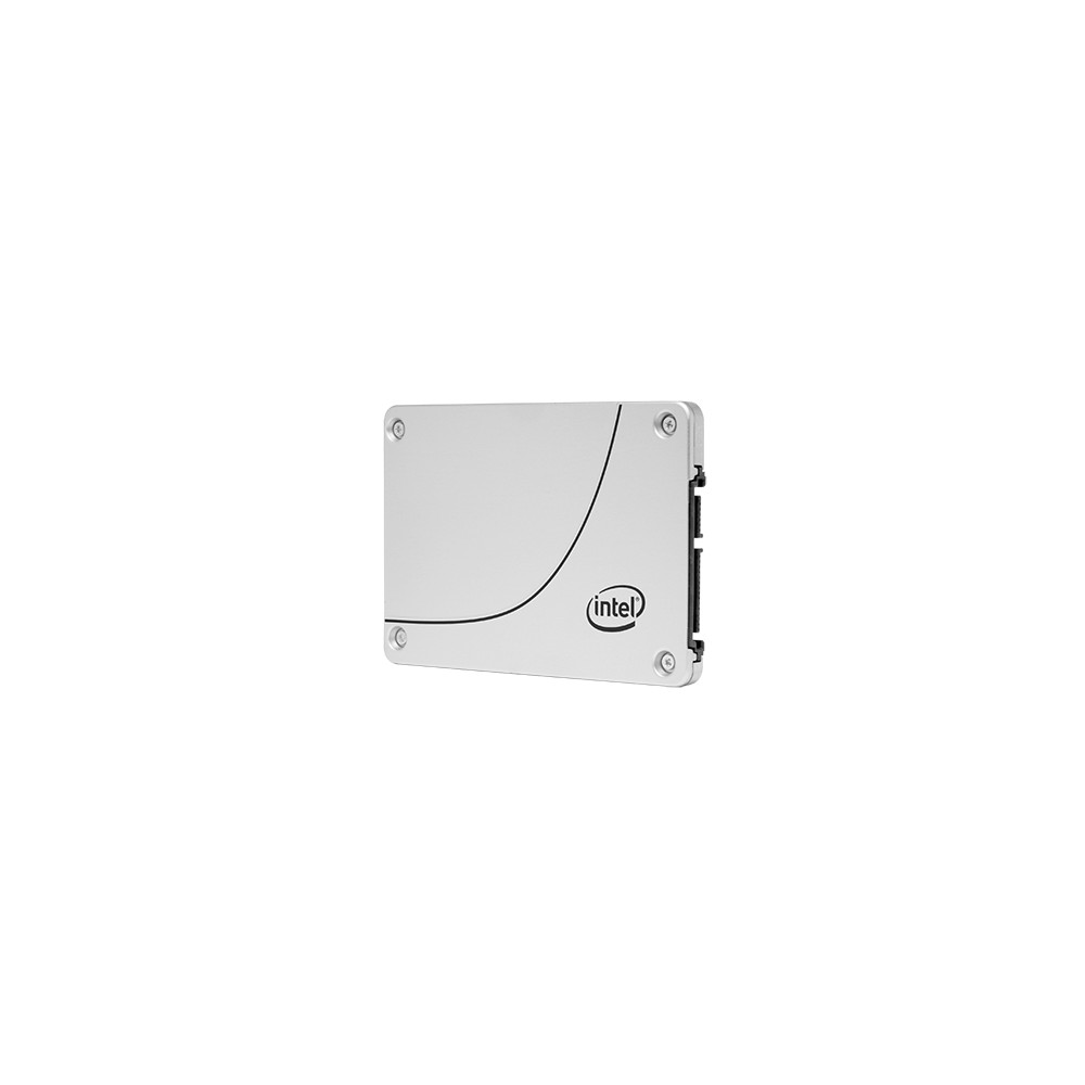 Lenovo 01KP065 internal solid state drive 3.84 TB 2.5' SAS Lenovo 01KP065 internal solid state drive 3.84 TB 2.5' SAS