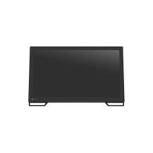 EIZO RadiForce MS236WT computer monitor 58.4 cm (23') 1920 x 1080 pixels Full HD LCD Touchscreen Tabletop Black