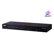ATEN VK2100A interface cards/adapter