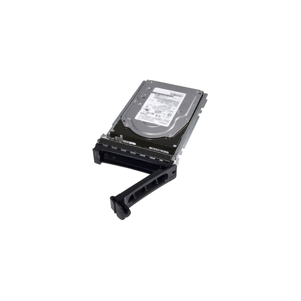 DELL 400-BJLE internal hard drive 16 TB 7200 RPM SAS DELL 400-BJLE internal hard drive 16 TB 7200 RPM SAS