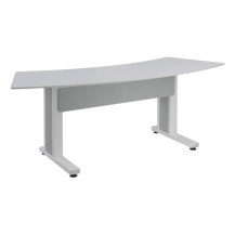Middle Atlantic Products FM-TAR-0883430-D8W desk