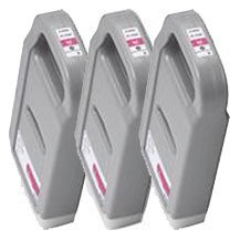 Canon Ink Tank PFI-703 Magenta ink cartridge 3 pc(s) Original
