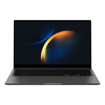 Samsung Galaxy Book3 NP754XFG-KA3CA laptop Intel® Core™ i5 i5-1335U 39.6 cm (15.6') Full HD 16 GB LPDDR4x-SDRAM 512 GB SSD Wi...