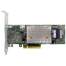 Lenovo 4Y37A72480 interface cards/adapter Internal SAS