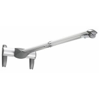 Chief WM230S project mount Wall Silver