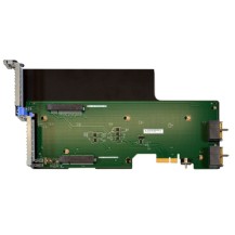 Lenovo 7XC7A03964 interface cards/adapter Internal PCIe