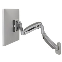 Chief K1W120S TV mount/stand 76.2 cm (30') Silver