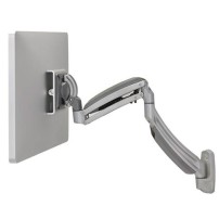 Chief K1W120S TV mount/stand 76.2 cm (30') Silver