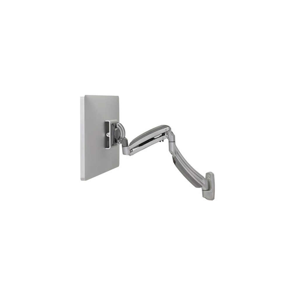 Chief K1W120S TV mount/stand 76.2 cm (30') Silver
