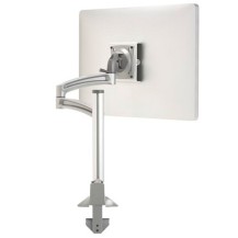 Chief K2C120SXF1 monitor mount / stand 76.2 cm (30') Desk Silver