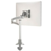 Chief K2C120S monitor mount / stand 76.2 cm (30') Desk Silver