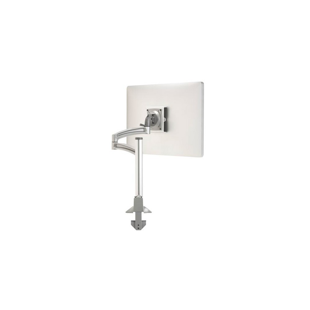 Chief K2C120S monitor mount / stand 76.2 cm (30') Desk Silver Chief K2C120S monitor mount / stand 76.2 cm (30') Desk Silver