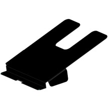Kodak Alaris 170 3594