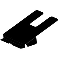 Kodak Alaris 170 3594
