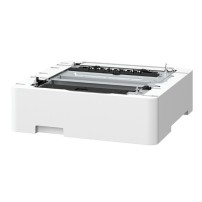 Canon AF-1 Feed module
