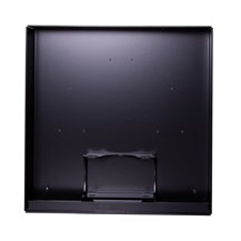 Chief Swing Arm Accessory